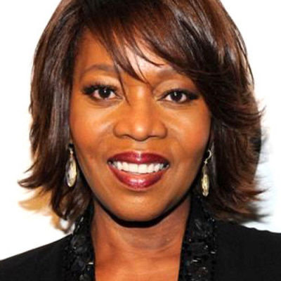alfre-woodard